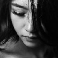 Broken - Breakup Song