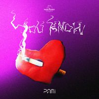 PAMI - You Know