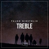 Falko Niestolik - Treble