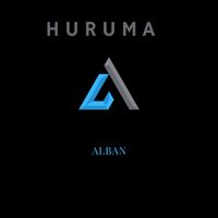 Alban - Huruma