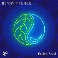 Benny Pitcher - Fallen Soul