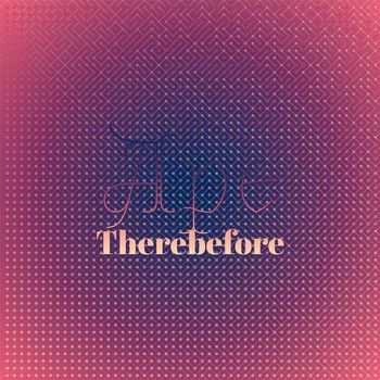 Various Artists - Ape Therebefore
