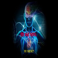 DJ Beat - On the beat
