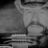 Donnie Stovall - Donnie Stovall