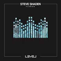Steve Shaden - Florida