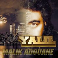 Malik Adouane - yalil