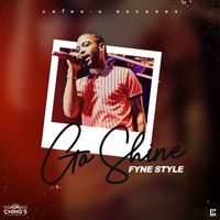 FyneStyle - GO Shine (Explicit)