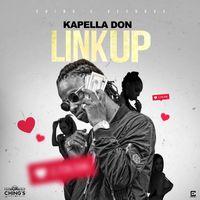 Kapella Don - Link UP (Explicit)