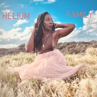 Helium - Family