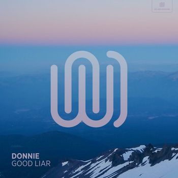 Donnie - good liar