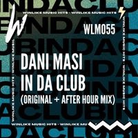 Dani Masi - In Da Club