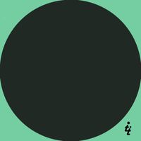 Arrioondas - Wolflix