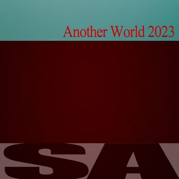 Various Artists - Another World 2023