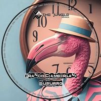 Franco Ciamberlani - Susurro (Original Mix)