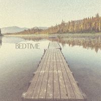 Tranquil Cove - Bedtime