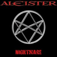 ALEISTER - Nightmare