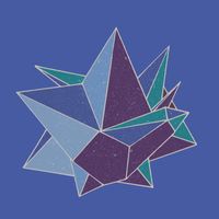 TECHNOIR - Il Male (Italian Version)