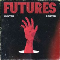 Hunter Porter - Futures