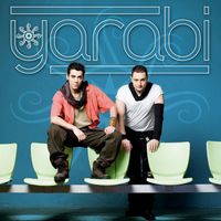 Yarabi - Yarabi