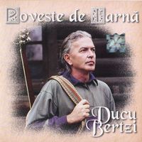 Ducu Bertzi - Poveste de iarna