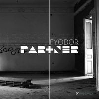 Fyodor - Partner