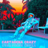 Czar - Cartagena Crazy