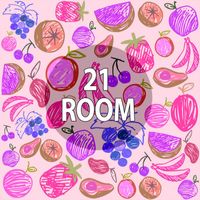 Q-Green - Dance Floor Explosion (Remixes)