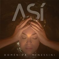 Doménica Menessini - Así