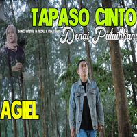 AGIEL - Tapaso Cinto Denai Putuikan