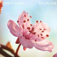Taqin 018 - Smile in heart