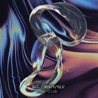 Goldhammer - The Club