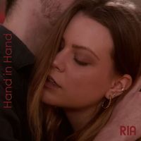 Ria - Hand in Hand