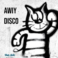 Awiy Disco - The Club