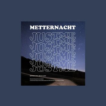 Justme - Metternacht