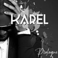 Karel - Prologue