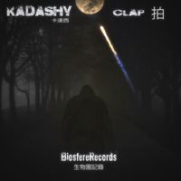 Kadashy - Clap