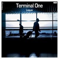 Loquai - Terminal One