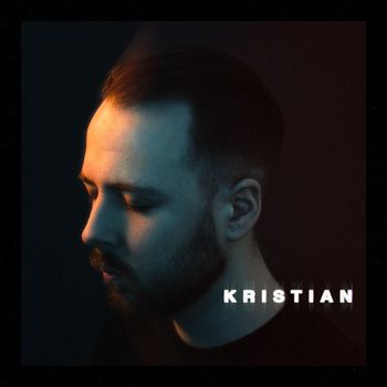 Kristian - Lukossa