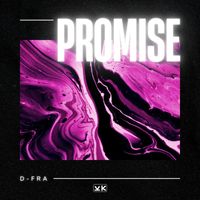 D-FRA - Promise