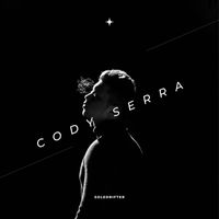 Cody Serra - Soledrifter