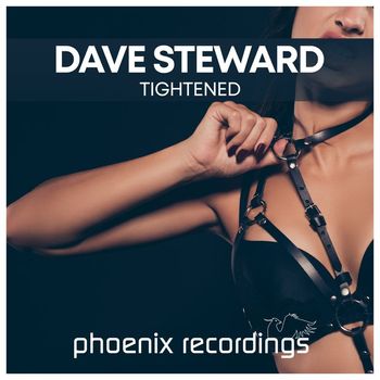 Dave Steward - Tightened
