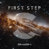Smash - First Step
