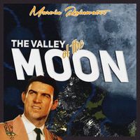 Marvin Rainwater - The Valley of the Moon