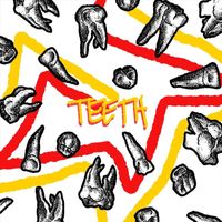 Local Boy - Teeth