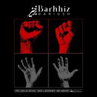 Dariush - Barkhiz