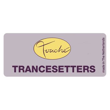 Trancesetters - Fly