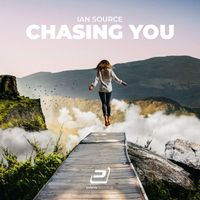 Ian Source - Chasing You