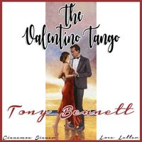 Tony Bennett - The Valentino Tango