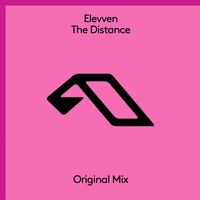 Elevven - The Distance