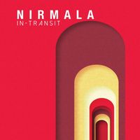 Nirmala - In-Transit